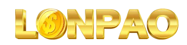 lonpao